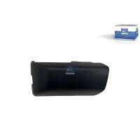 Zier-/Schutzleiste Dach DT SPARE PARTS IAM-Expertise...