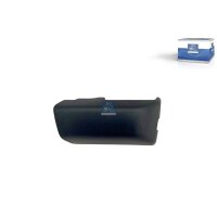 Zier-/Schutzleiste Dach DT SPARE PARTS IAM-Expertise...