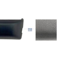 Zier-/Schutzleiste Dach DT SPARE PARTS IAM-Expertise...