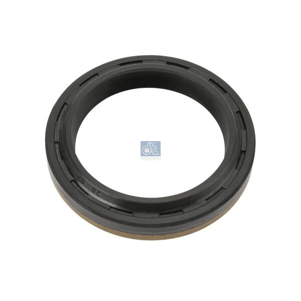 Oil seal for manual gearbox Ø 28 mm DT SPARE PARTS suitable for VOLVO