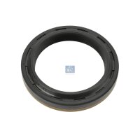 Oil seal for manual gearbox Ø 28 mm DT SPARE PARTS...