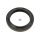 Oil seal for manual gearbox Ø 28 mm DT SPARE PARTS suitable for VOLVO