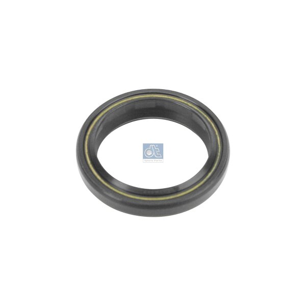 Oil seal Ø 26 - 34 mm DT SPARE PARTS for IVECO EUROCARGO and others