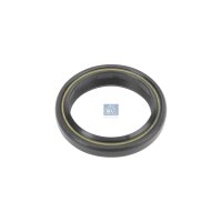 Oil seal Ø 26 - 34 mm DT SPARE PARTS for IVECO...