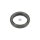 Oil seal Ø 26 - 34 mm DT SPARE PARTS for IVECO EUROCARGO and others
