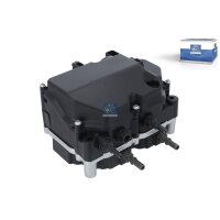 Urea Injection Delivery Module DT SPARE PARTS for HINO...