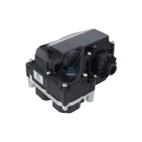 Urea Injection Delivery Module DT SPARE PARTS for HINO...