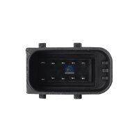 Urea Injection Delivery Module DT SPARE PARTS for HINO and others