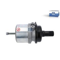Federspeicherbremszylinder DT SPARE PARTS IAM-Expertise...