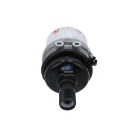Federspeicherbremszylinder DT SPARE PARTS IAM-Expertise...