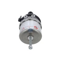 Federspeicherbremszylinder DT SPARE PARTS IAM-Expertise passend für IVECO