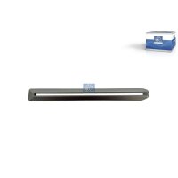 Cover front apron right DT SPARE PARTS IAM-Expertise...