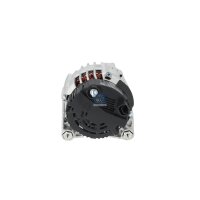 Alternator 12 V 120 A DT SPARE PARTS for RENAULT CLIO and...