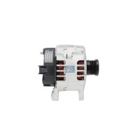 Alternator 12 V 120 A DT SPARE PARTS for RENAULT CLIO and others