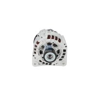 Alternator 12 V 120 A DT SPARE PARTS for RENAULT CLIO and others