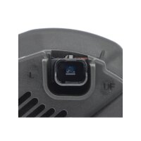 Alternator 12 V 120 A DT SPARE PARTS for RENAULT CLIO and others