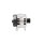 Alternator 12 V 120 A DT SPARE PARTS for RENAULT CLIO and others