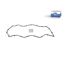 Dichtung Zylinderkopfhaube DT SPARE PARTS IAM-Expertise...