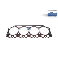 Gasket Cylinder Head DT SPARE PARTS IAM-Expertise fits VOLVO