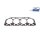 Gasket Cylinder Head DT SPARE PARTS IAM-Expertise fits VOLVO