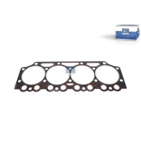 Gasket Cylinder Head DT SPARE PARTS IAM-Expertise fits VOLVO