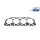 Gasket Cylinder Head DT SPARE PARTS IAM-Expertise fits VOLVO