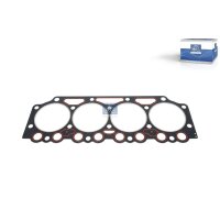 Gasket Cylinder Head DT SPARE PARTS IAM-Expertise fits VOLVO