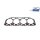 Gasket Cylinder Head DT SPARE PARTS IAM-Expertise fits VOLVO