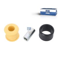 Repair Kit Driver Cab Stabiliser DT SPARE PARTS for...