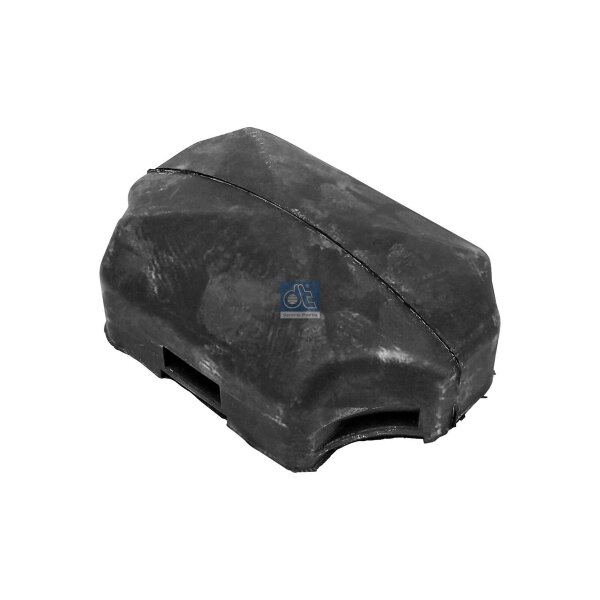 Anschlagpuffer Fahrerhaus DT SPARE PARTS für u.a. MERCEDES-BENZ AROCS