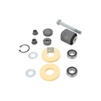 Repair Kit Driver Cab Suspension DT SPARE PARTS suitable...