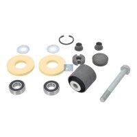 Repair Kit Driver Cab Suspension DT SPARE PARTS suitable for SCANIA
