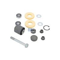 Repair Kit Driver Cab Suspension DT SPARE PARTS suitable for SCANIA