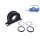 Lagerung Gelenkwelle Ø 55 mm DT SPARE PARTS passend für u.a. DAF 95