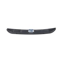 Kühlergitter DT SPARE PARTS Aftermarket-Expertise...