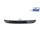 Kühlergitter DT SPARE PARTS Aftermarket-Expertise passend für IVECO