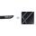 Kühlergitter DT SPARE PARTS Aftermarket-Expertise passend für IVECO