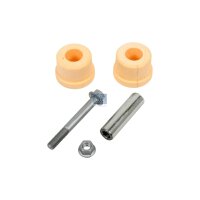 Repair Kit Driver Cab Suspension DT SPARE PARTS for e.g....