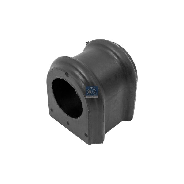 Lagerbuchse Stabilisator Ø 30 mm DT SPARE PARTS für MERCEDES-BENZ