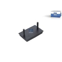 Anschlagpuffer Federung DT SPARE PARTS IAM-Expertise...