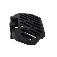 Halter Trittbrett DT SPARE PARTS IAM-Expertise passend...