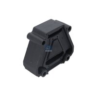 Mounting Engine DT SPARE PARTS IAM-Expertise suitable for...