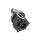 Turbolader Abgasturbolader DT SPARE PARTS passend für MERCEDES-BENZ