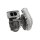 Turbolader Abgasturbolader DT SPARE PARTS passend für MERCEDES-BENZ