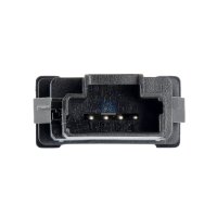 Door Lock Switch DT SPARE PARTS IAM-Expertise suitable...