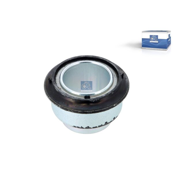 Bearing Bushing Stabiliser DT SPARE PARTS IAM-Expertise fits IVECO