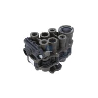 Multi-circuit protection valve DT SPARE PARTS...