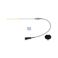 Sensor Öldruck DT SPARE PARTS IAM-Expertise passend...