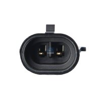 Spiegelglas Außenspiegel DT SPARE PARTS...