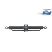 Kippzylinder Fahrerhaus DT SPARE PARTS IAM-Expertise...